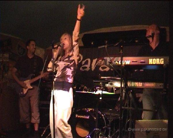 Jump (Neues Hide Out 2006).jpg